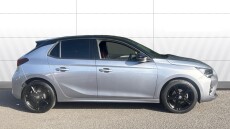 Vauxhall Corsa 1.2 GS 5dr Petrol Hatchback